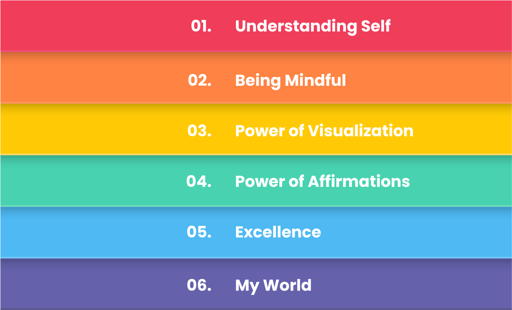 People working on laptops