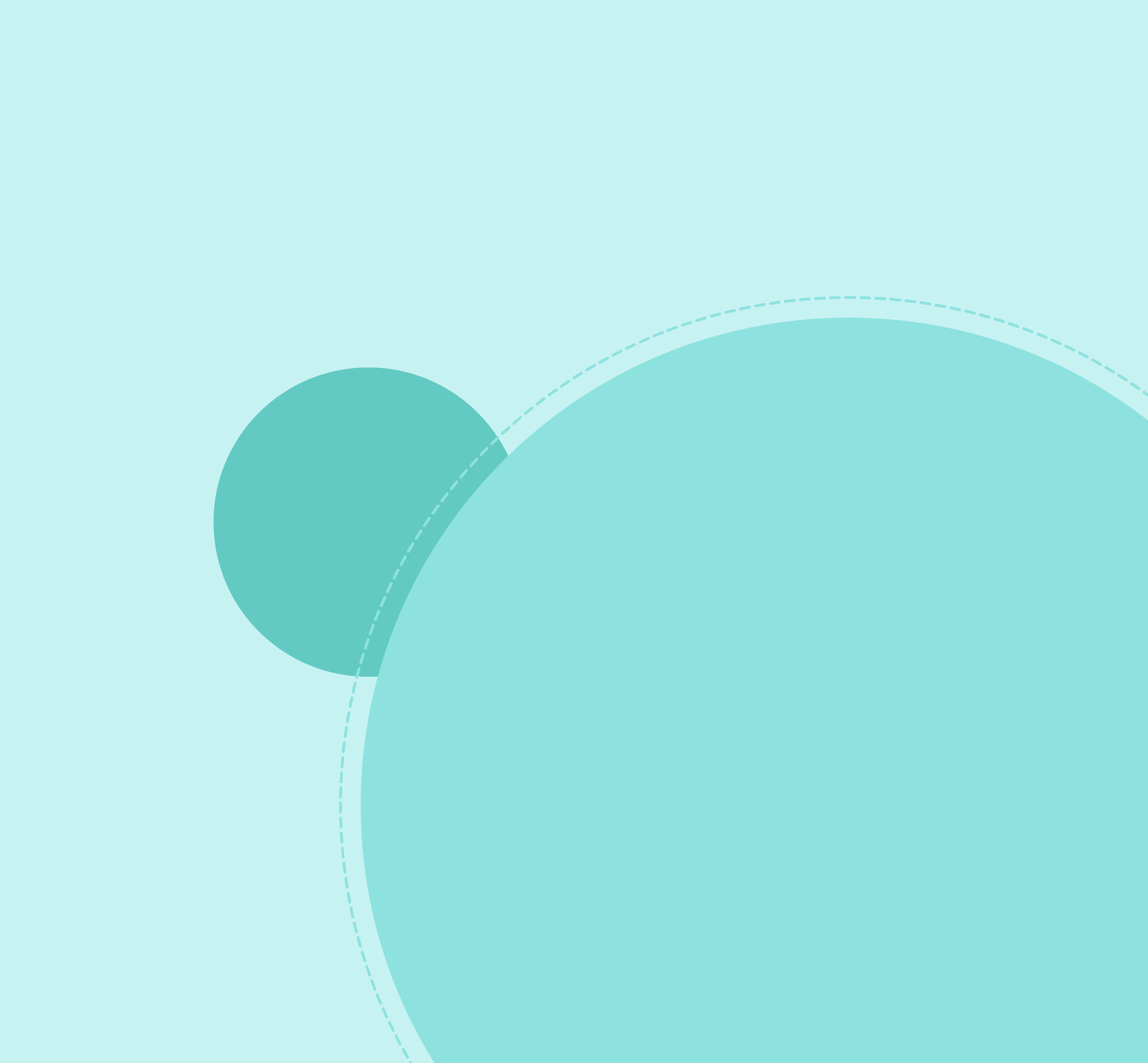 People working on laptops